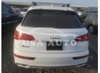 AUDI SQ5 PREMIU 2018