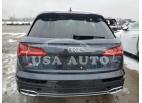 AUDI SQ5 PREMIU 2018