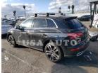 AUDI SQ5 PREMIU 2018