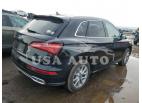 AUDI SQ5 PREMIU 2018