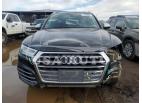 AUDI SQ5 PREMIU 2018