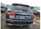 AUDI SQ5 PREMIU 2018