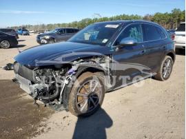 AUDI SQ5 PREMIU 2022