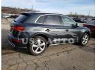 AUDI SQ5 PREMIU 2018