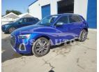 AUDI SQ5 PREMIU 2022