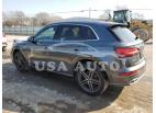 AUDI SQ5 PREMIU 2018