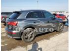 AUDI SQ5 PREMIU 2018