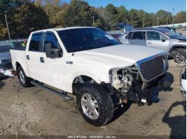 AUDI SQ5 PREMIU 2018