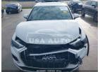 AUDI Q3 PREMIUM 45 TFSI QUATTRO TIPTRONIC 2020