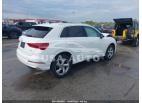 AUDI Q3 PREMIUM 45 TFSI QUATTRO TIPTRONIC 2020