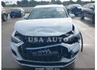 AUDI Q3 PREMIUM 45 TFSI QUATTRO TIPTRONIC 2020