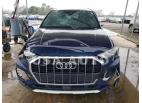 AUDI Q3 PREMIUM 2020