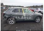 AUDI Q3 PREMIUM 45 TFSI QUATTRO TIPTRONIC 2020