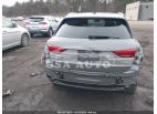 AUDI Q3 PREMIUM 45 TFSI QUATTRO TIPTRONIC 2020