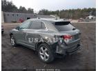 AUDI Q3 PREMIUM 45 TFSI QUATTRO TIPTRONIC 2020