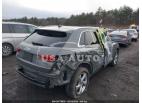 AUDI Q3 PREMIUM 45 TFSI QUATTRO TIPTRONIC 2020