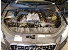 AUDI Q7 PRESTIG 2012