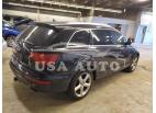 AUDI Q7 PRESTIG 2012