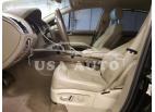 AUDI Q7 PRESTIG 2012