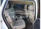 AUDI Q7 PRESTIG 2012