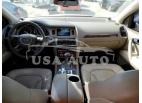 AUDI Q7 PRESTIG 2012