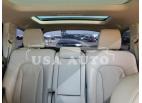 AUDI Q7 PRESTIG 2012