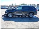 AUDI Q7 2.0T PREMIUM 2017