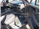 AUDI Q7 2.0T PREMIUM 2017