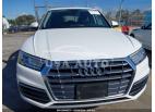 AUDI Q5 2.0T PREMIUM/2.0T TECH PREMIUM 2018