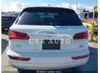 AUDI Q5 2.0T PREMIUM/2.0T TECH PREMIUM 2018