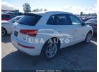 AUDI Q5 2.0T PREMIUM/2.0T TECH PREMIUM 2018