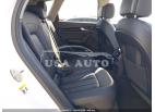 AUDI Q5 2.0T PREMIUM/2.0T TECH PREMIUM 2018