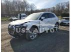 AUDI Q3 PREMIUM 2021