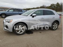 AUDI Q3 PREMIUM 2021