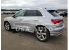 AUDI Q3 PREMIUM 2021