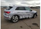 AUDI Q3 PREMIUM 2021