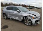 AUDI Q3 PREMIUM 2021