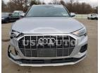 AUDI Q3 PREMIUM 2021