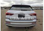 AUDI Q3 PREMIUM 2021