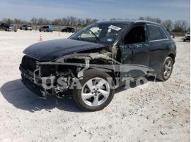 AUDI Q3 PREMIUM 2021
