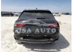 AUDI Q3 PREMIUM 2021