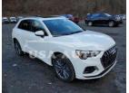 AUDI Q3 PREMIUM 2021