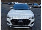 AUDI Q3 PREMIUM 2021