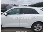 AUDI Q3 PREMIUM 40 TFSI QUATTRO TIPTRONIC 2021