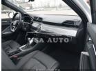 AUDI Q3 PREMIUM 40 TFSI QUATTRO TIPTRONIC 2021