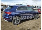 AUDI Q3 PREMIUM 2021