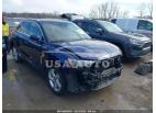 AUDI Q3 PREMIUM 40 TFSI QUATTRO TIPTRONIC 2021