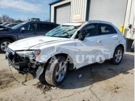 AUDI Q3 PREMIUM 2021