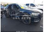 AUDI Q8 PREMIUM 55 TFSI QUATTRO TIPTRONIC 2021