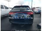 AUDI Q8 PREMIUM 55 TFSI QUATTRO TIPTRONIC 2021